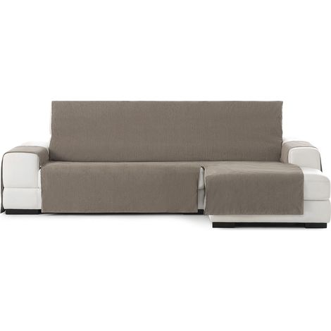 Funda De Sofa Chaisse Longue M/3 Mid Dcha C/11 F3390811D (1/5)
