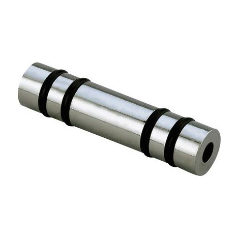 MANCHON RACCORDEMENT TUBE D20 DELABIE 2390