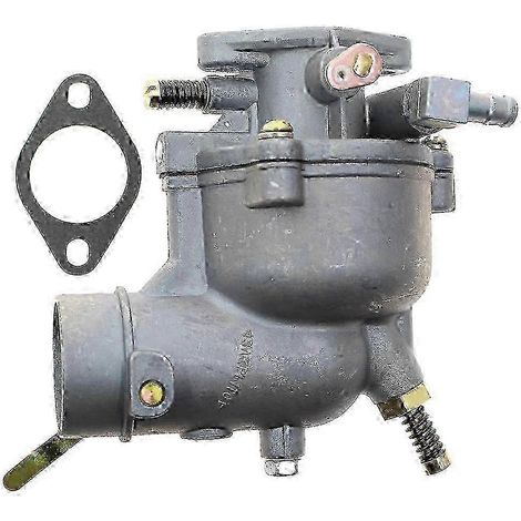 Système de verrouillage du couvercle du bouchon de remplissage de carburant A0008204409 pour Mercedes-Benz W247 W177 W118 C118 A177 18-22 A0008