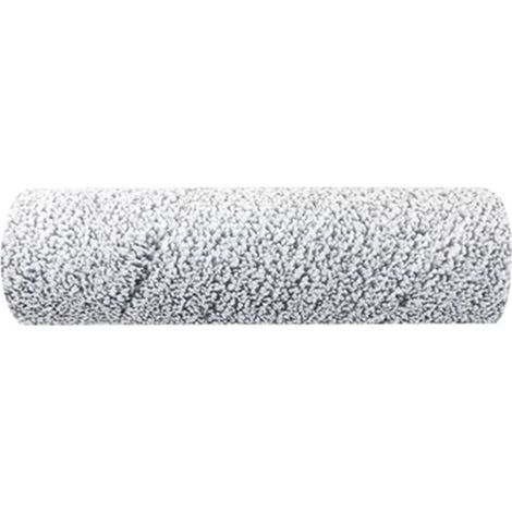 1 set of colors: see photo. Material: plastic. Compatible with the Ecovacs X8 Pro Omni vacuum cleaner.