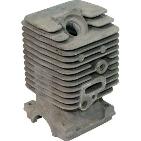 Cilindro motore motosega McCulloch Cabrio 251 ML 01 Ø 35 mm HUSQVARNA 538241800