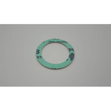Remeha Guarnizione 56.5 x 42 x 2, 7684252