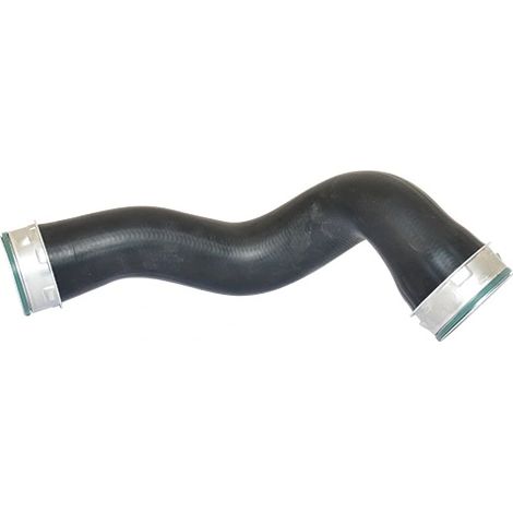 Gaine de suralimentation BUGIAD 81604 MERCEDES-BENZ 203 528 15 82 203 528 29 82