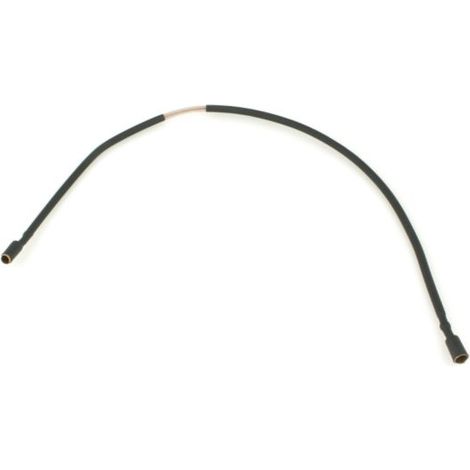 Câble d&39allumage MHG avec manchons 95.24200-0067 RE 1H, 360mm