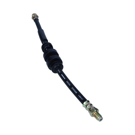 Flexible de frein MAXGEAR 52-0069 FIAT 46423177 71736967 7735009 (1/2)
