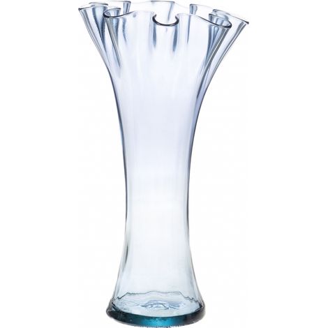 Amadeus - Vase Artesania 30 cm gris