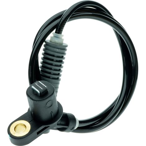 Hinterer ABS-Raddrehzahlsensor für BMW 3er E36 (1/3)