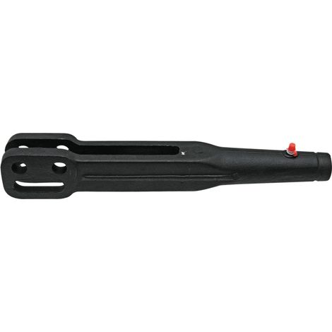 Gabel 16 mm 71815076 GRANITE 1863886M2 1861392M3