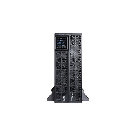 APC SMART-UPS RT 6KVA 230V