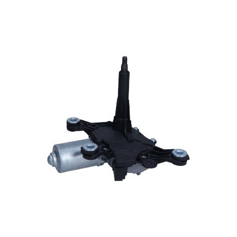 MOTEUR ESSUIE-GLACE MAXGEAR RENAULT ARRIÈRE CLIO IV/ SANDERO/ CAPTUR (1/2)