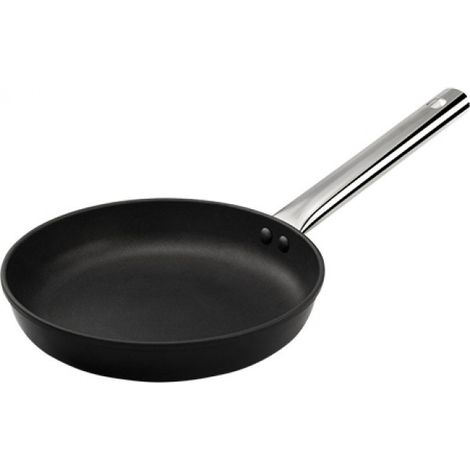 Poêle Lyonnaise Ø28cm - Pujadas