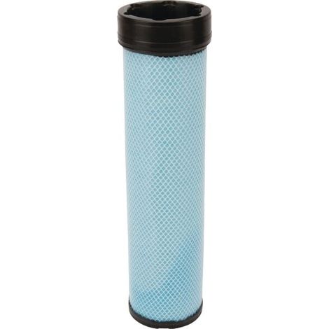 Filtre KRAMER 1000113384