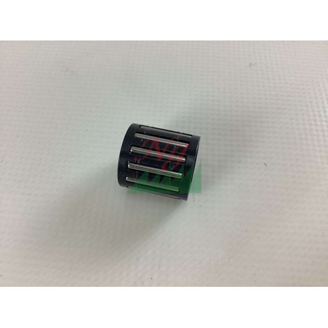 Cuscinetto ad aghi motosega 390XP/G ORIGINALE HUSQVARNA 5032561-01