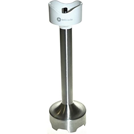 PIED MIXEUR METAL POUR PETIT ELECTROMENAGER KENWOOD - KW712960 (1/3)