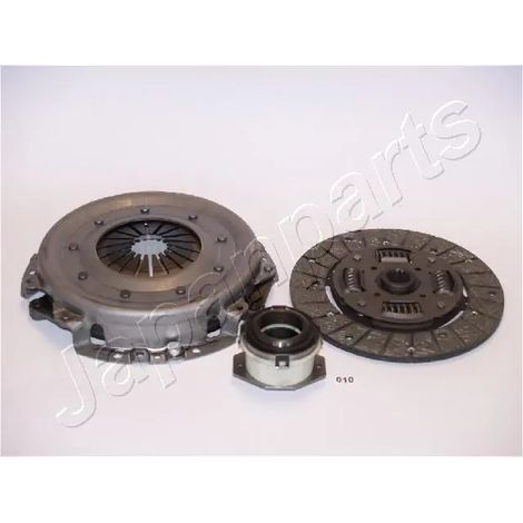 Kit d'embrayage Japanparts KF-010 JEEP 300017C325 300019C026 300019C528