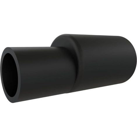adaptateur réducteur - diamètre 32 vers 20 mm - lot de 3 pièces - sauermann acc00937