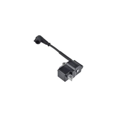 MS170 2-MIX MS180 2-MIX 1130 400 1308 Bobina di accensione ad alta pressione - Crezuo