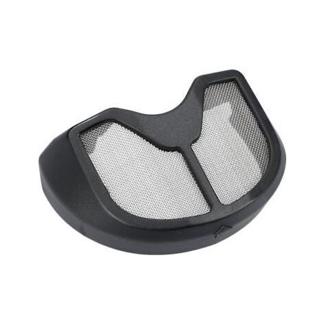 Filtre pour Meuleuse angulaire BOSCH OUTILLAGES - 1600A021FX