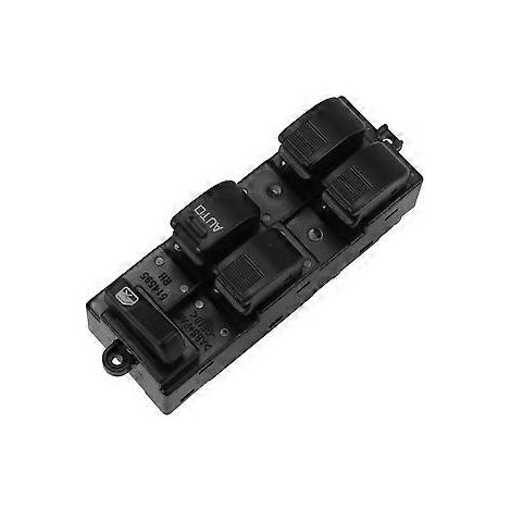 84820-B0010 für Avanza 2007-2008 Hauptschalter für elektrische Fensterheber (Rechtslenker)