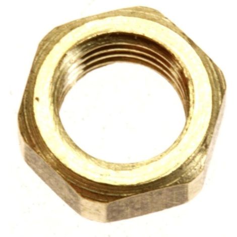 Dado del termocoppia M6 altezza 3,5 mm originale - Forni, Fornelli Elettrici e a Gas - SMEG - 4351439