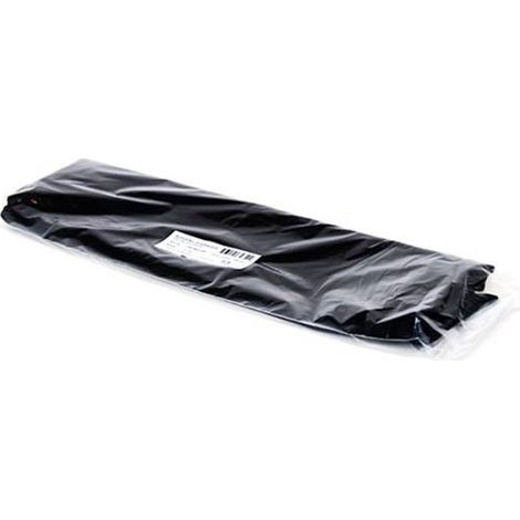 Bachmann CONI COVER sac à câbles noir léger durable