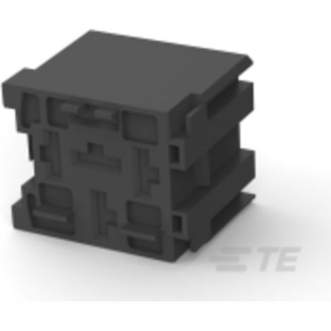 280289-5     1 St. TE Connectivity 280289-5 Carton