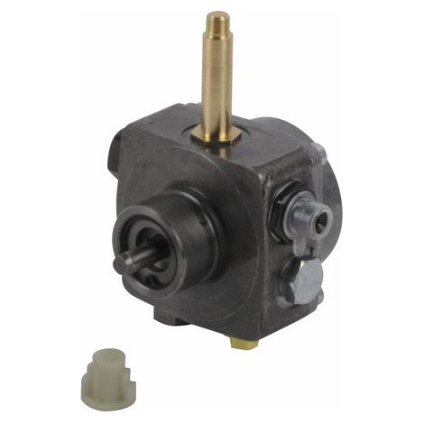 Bomba de fuelóleo 510/710 S20040690