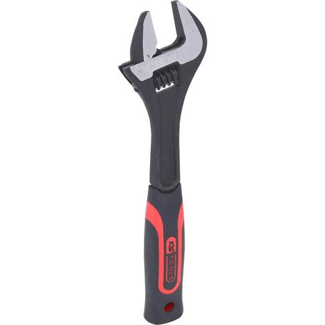 [GEBRAUCHT] B-Ware Ks Tools Rollgabelschlüssel Schraubenschlüssel 28mm Chrom Vanadium Stahl 5770251