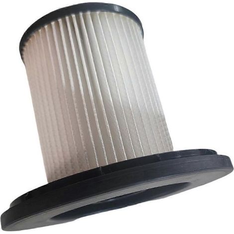 Filter 12033215 für Bosch Unlimited Serie 6 Staubsauger (BBS611B3CN, BBS611BSC und Fi) (1/5)