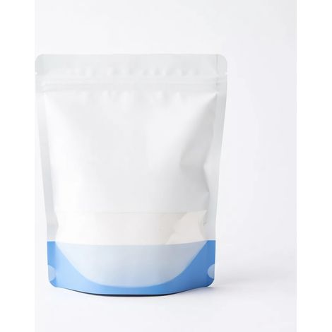 Sable de bain pour hamsters de bain 2.2 kg (1/5)