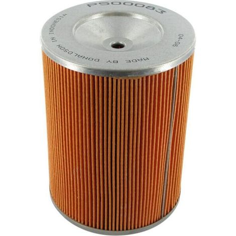Filtro aria esterno Donaldson DONALDSON P500083