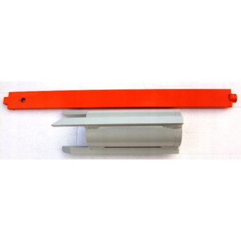 Unità di intonacatura PUTZKNECHT S48 S49