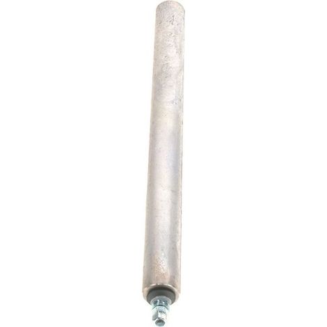 BOSCH Anodo M8x400 D=33 Everp, 8735100892