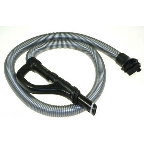 Flessibile completo (con impugnatura) - Aspirapolvere - ROWENTA - 295203