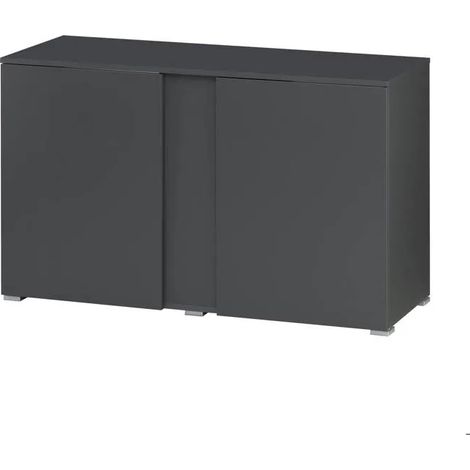 Mobile acquario eheim vivaline 240 legno moderno 121x41x71 cm