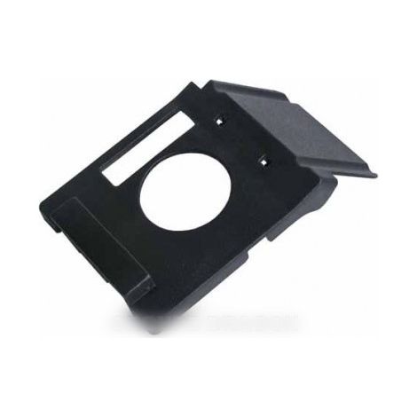 Support sac noir pour Aspirateur MOULINEX RS-RT9503