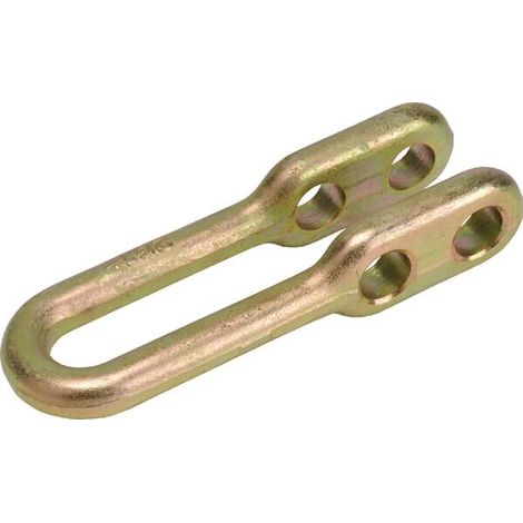 Gabel NH UNIVERSAL 81824446KR