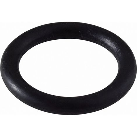 Minisirius O-Ring Packet numero 13 - 16.9x2.7 - 3 pezzi