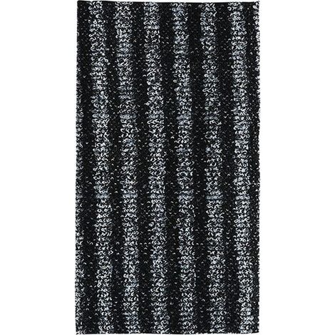 Serviette exfoliante, brosse douce pour le dos, convient aux peaux sensibles et rugueuses, (30 pièces)