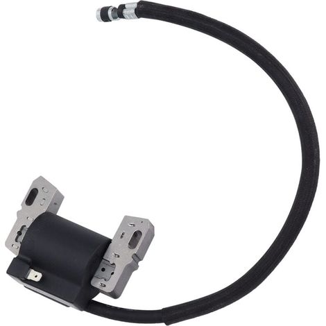 [NEVER USED] Zerodis ignition coil for 492341 490586 491312 495859 715231 591459 engine Lawm mower parts (1/4)