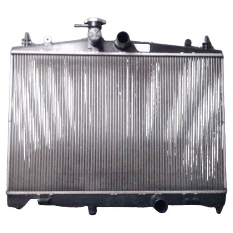 Radiateur NISSAN Juke [PRODUIT D'OCCASION]♻️21410ba60a (1/3)