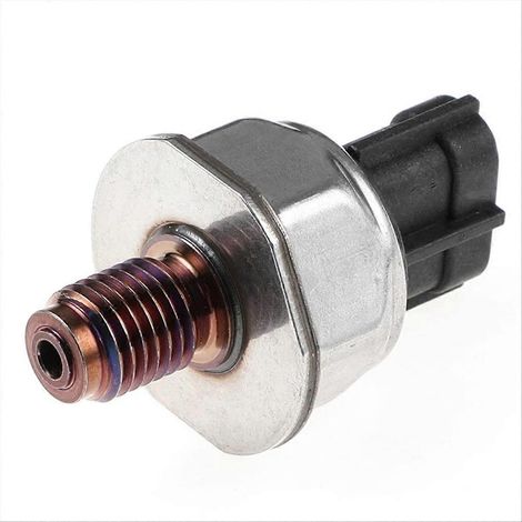 Capteur de haute pression de rampe d'injection 55PP05-01 55PP0501 pour L200 Montero 2.5 Di-D-SFYGV (1/5)