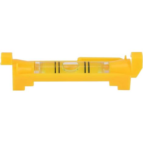 Niveau À Bulle Pour Cordeau,Niveau Ficelle,Niveau A Bulle Pour Cordeau,Cuerda Nivel,Niveau Et Piquets,Ficelle Pour Trouver Les Niveaux,Kit De Ligne De Ficelle De Niveau,Wasserwaage,Niveau Que Vous Acc (1/5)