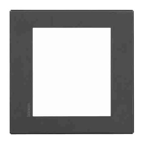 BTIHW4826HSN Axolute Luftplatte 3+3 Module