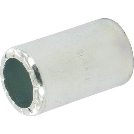 Casquillo para engastar n潞 10 DW UNIVERSAL KL070706 (1/3)