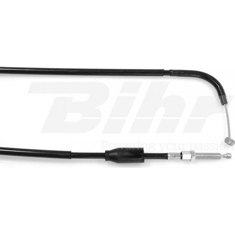 vicma kupplungsseil für motorrad suzuki 600 gsxf 1998 bis 2006