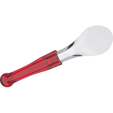 Spatula à glace - Emga