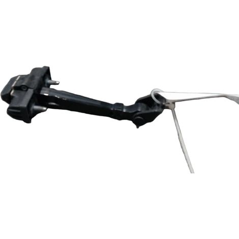 Tirant Porte Arg RENAULT Clio Iv [PRODUIT D'OCCASION]♻️824307435r (1/2)