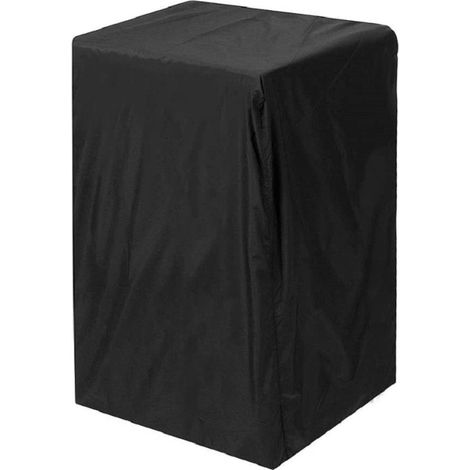 Housse carrée pour cigarette électronique 420D 58,5 x 63,5 cm (1/4)