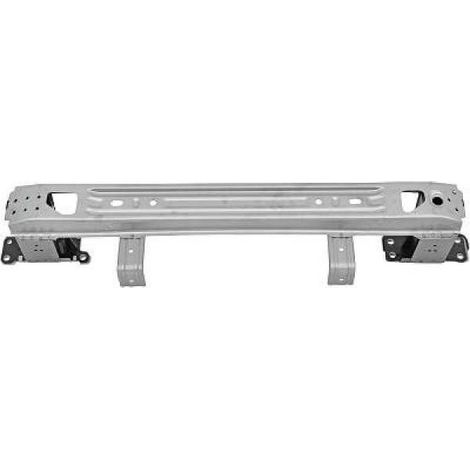 Renfort de pare-choc arrière Fiat Panda 3 depuis 2012